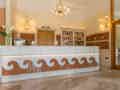 Brancamaria - Bild 15