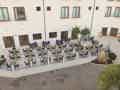Brancamaria - Bild 18