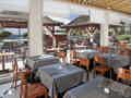 Paradisus by Melia Fuerteventura - Bild 31
