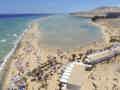 Paradisus by Melia Fuerteventura - Bild 32