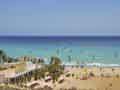 Paradisus by Melia Fuerteventura - Bild 33