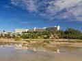 Paradisus by Melia Fuerteventura - Bild 34