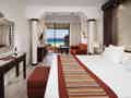 Paradisus by Melia Fuerteventura - Bild 35