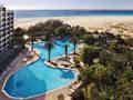 Paradisus by Melia Fuerteventura - Bild 36