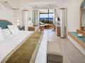 Paradisus by Melia Fuerteventura - Bild 37