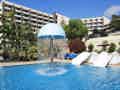 Paradisus by Melia Fuerteventura - Bild 41
