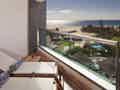 Paradisus by Melia Fuerteventura - Bild 42