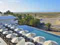 INNSiDE Fuerteventura - Bild 1
