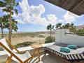 INNSiDE Fuerteventura - Bild 2