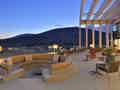 INNSiDE Fuerteventura - Bild 5