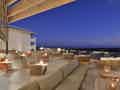 INNSiDE Fuerteventura - Bild 6