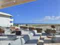 INNSiDE Fuerteventura - Bild 7