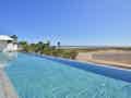 INNSiDE Fuerteventura - Bild 8