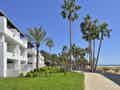 INNSiDE Fuerteventura - Bild 9