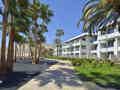 INNSiDE Fuerteventura - Bild 10