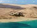 INNSiDE Fuerteventura - Bild 11