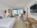 INNSiDE Fuerteventura - Bild 12