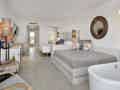 INNSiDE Fuerteventura - Bild 13