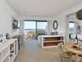 INNSiDE Fuerteventura - Bild 14