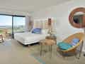 INNSiDE Fuerteventura - Bild 15