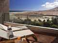 Paradisus by Melia Fuerteventura - Bild 43