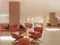 Iberostar Selection Sábila - Adults Only - Bild 10