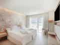 Iberostar Selection Sábila - Adults Only - Bild 11