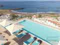Iberostar Selection Sábila - Adults Only - Bild 13