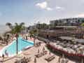 Sotavento Beach Club - Bild 19