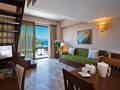 Porto Platanias Beach Resort & Spa - Bild 17