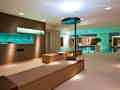 Porto Platanias Beach Resort & Spa - Bild 18