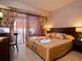 Porto Platanias Beach Resort & Spa - Bild 19