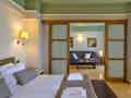 Porto Platanias Beach Resort & Spa - Bild 20