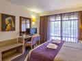 Porto Platanias Beach Resort & Spa - Bild 21