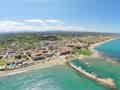 Porto Platanias Beach Resort & Spa - Bild 22