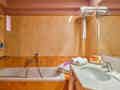 Porto Platanias Beach Resort & Spa - Bild 23