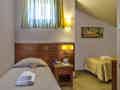 Porto Platanias Beach Resort & Spa - Bild 24