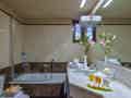 Porto Platanias Beach Resort & Spa - Bild 25