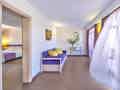 Porto Platanias Beach Resort & Spa - Bild 26