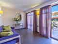 Porto Platanias Beach Resort & Spa - Bild 27