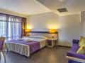 Porto Platanias Beach Resort & Spa - Bild 28