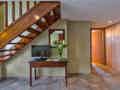 Porto Platanias Beach Resort & Spa - Bild 29