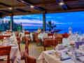 Porto Platanias Beach Resort & Spa - Bild 30