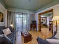 Porto Platanias Beach Resort & Spa - Bild 31