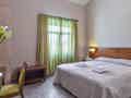 Porto Platanias Beach Resort & Spa - Bild 32