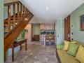 Porto Platanias Beach Resort & Spa - Bild 33