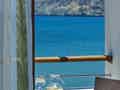 Porto Platanias Beach Resort & Spa - Bild 34