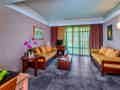 Porto Platanias Beach Resort & Spa - Bild 35