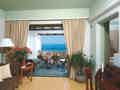 Porto Platanias Beach Resort & Spa - Bild 37