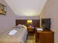 Porto Platanias Beach Resort & Spa - Bild 36